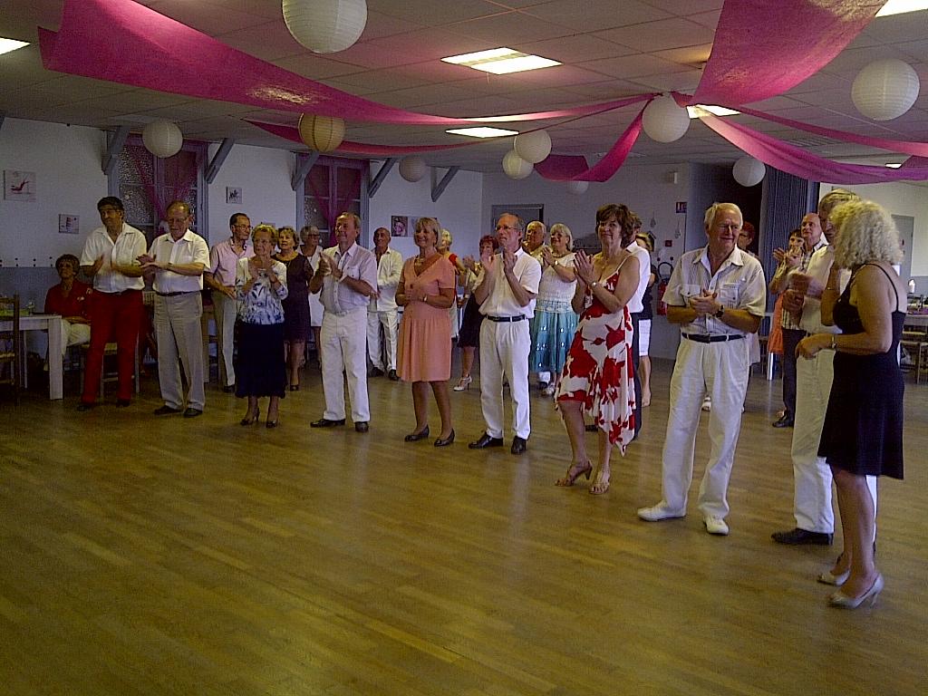 Img 20150809 01273