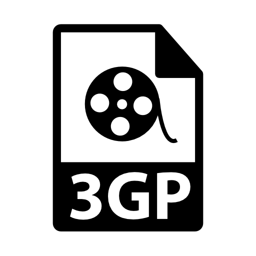 Vid 20151120 00041